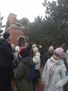 4А  (24-25 г.) декабрь